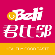 君比邻超市 V1.6