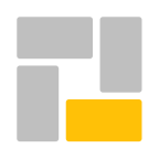 Square Home 3(WIN10风格启动器) V2.2.14 高级版