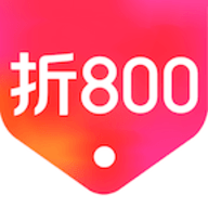  折800 V4.86.0