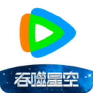 腾讯视频绿化版 V8.9.60.27853