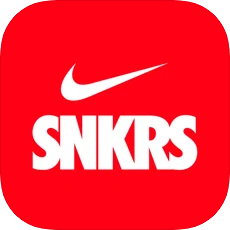 snkrs最新版本 V3.13.1安卓版