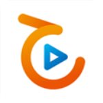 飞流直播免费直播 V2.2.20