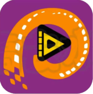 醉璃笙TV直播电视盒子版 V6.1.1