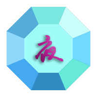 夜视界电视直播盒子版 V1.0.8