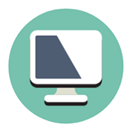 New直播tv版 V1.0.3