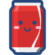 可乐TV电视直播盒子 V2.02