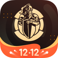  全球购骑士特权 V2.15.2