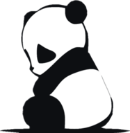 喵乐TV电视直播App V5.01