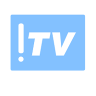 i影视TV电视直播App V4.3.4