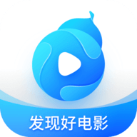 葫芦视频tv电视直播App V1.3.3