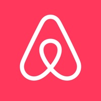  Airbnb爱彼迎 V21.49.2