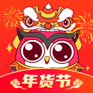  美逛购物 V4.5.8