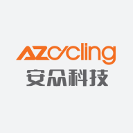 安众智能云app（智能车联） V2.0.8