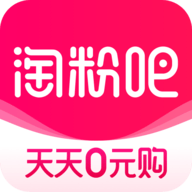  淘粉吧 V11.86.0