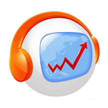 呱呱财经app V6.3.6.5 官方安卓版