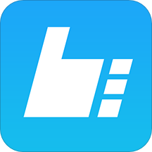 艺术升app(艺术考试) V3.7.62 官方安卓版