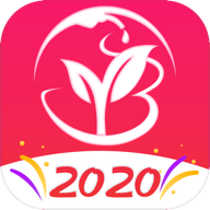  加油贝商城系统 V2.6.0