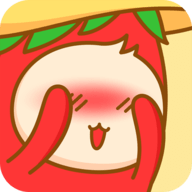 美咻咻商城 V5.1.0