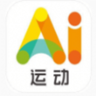 ai运动 V1.0.3_RELEASE