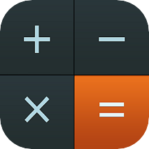 多多计算器app V3.4.3