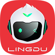  凌度车生活 V4.5.1421115