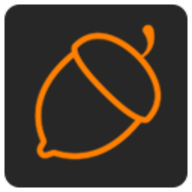 坚果HKTV电视版直播盒子 V9.1.3