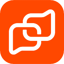 伴鱼英语口语app V3.5.0410