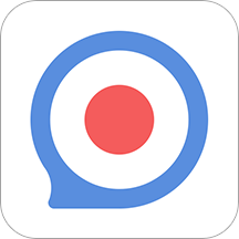 讯飞录音宝 V3.0.1781 安卓版