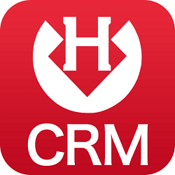 中商惠民CRM V2.2.0