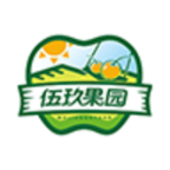 伍玖果园 V1.0.25
