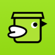  裹小递配送员 V1.6.2