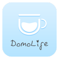 多么生活商城 V5.4.5