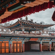 沉鱼落雁电视盒子版 V1.2035.84.72.05.623