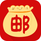 邮掌柜 V4.0.3