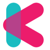 彩棉糖TV电视直播盒子 V3.9