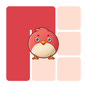 快赚清理大师app V4.1.5.4