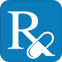 用药参考手机版 V4.4.3安卓官方正版