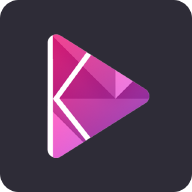 小K影视电视直播App V3.0.36980