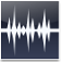 WavePad Free(音频文件编辑) V16.20 安卓版