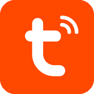 涂鸦智能 V3.37.1 安卓版