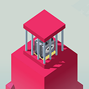 超级来电秀 V1.0.0