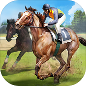 飞马打车 V5.20.5.0002