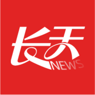 长天教培 V2.4.13