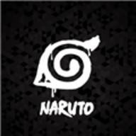 火影TV电视直播App V2.1.231029