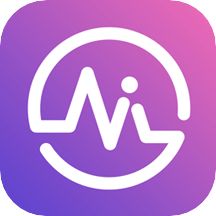 AI音乐学园吉他尤克里里官方版 V 4.1 安卓版