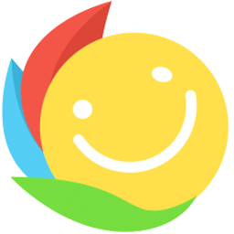 2022百分网游戏盒子最新版本 V5.2.1 安卓官方免费版