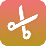 微商加友神器 V5.6