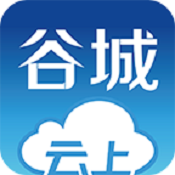 上谷医生 V1.2.0