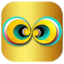 京8(北京广播电视台8K APP) V1.7.7 官方安卓最新版