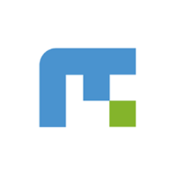 会生活 V2.5.4 安卓版